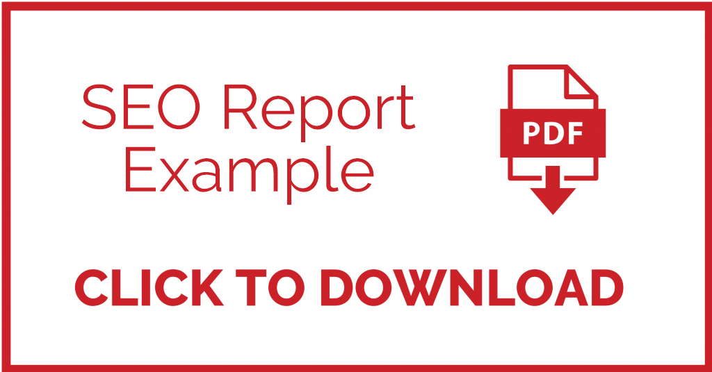 SEO Raporu PDF'ini İndirin